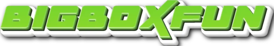BIGBOXFUN